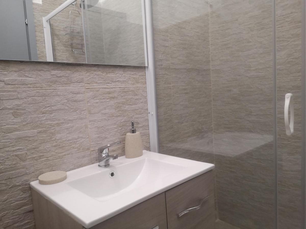 Guidonia Casadei24 아파트 외부 사진