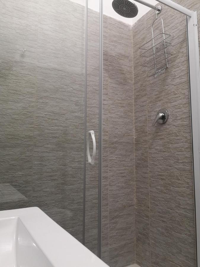 Guidonia Casadei24 아파트 외부 사진
