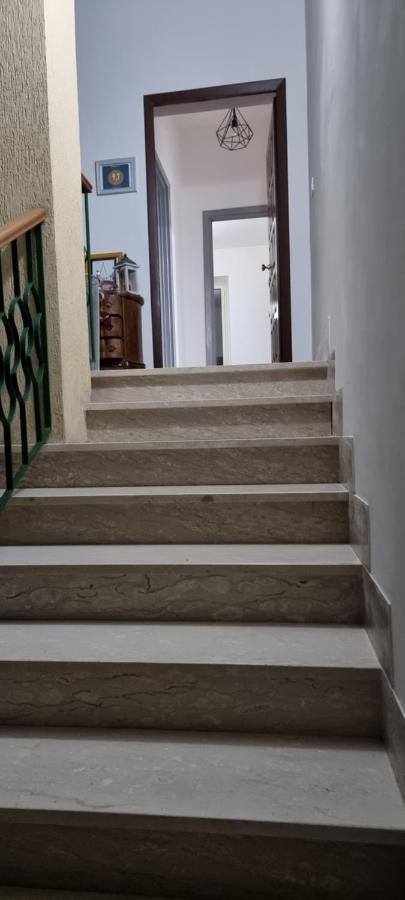 Guidonia Casadei24 아파트 외부 사진