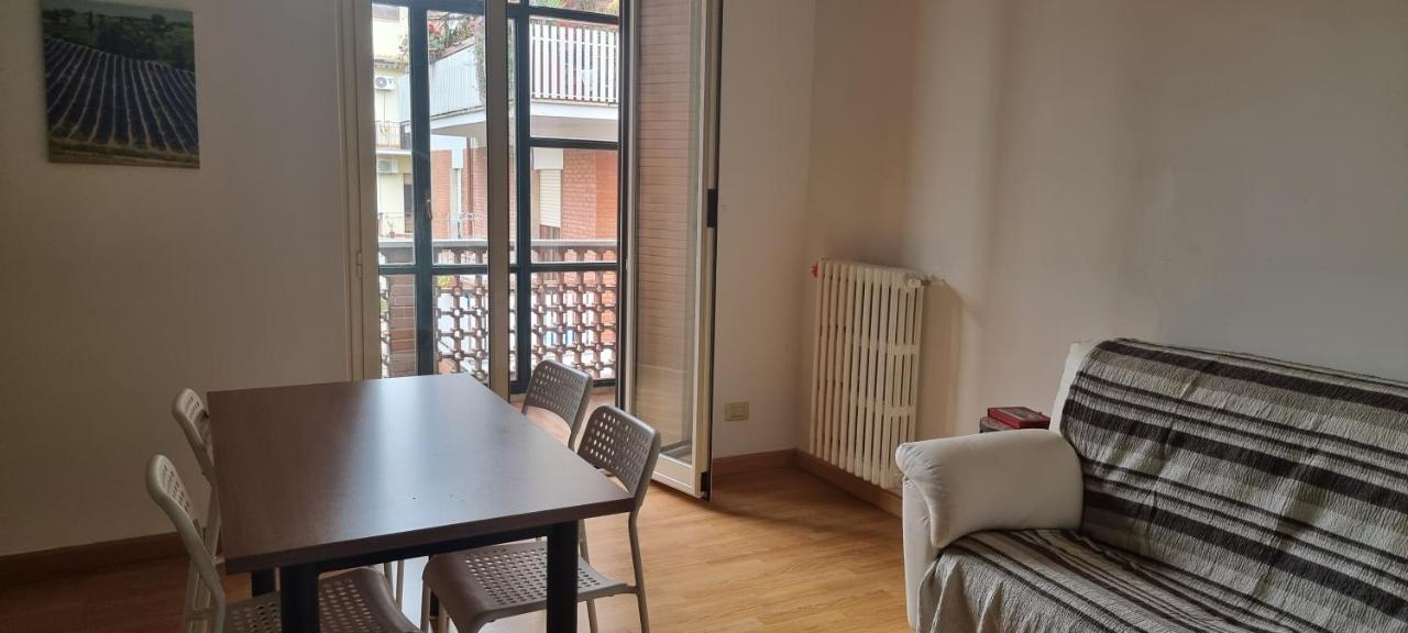 Guidonia Casadei24 아파트 외부 사진