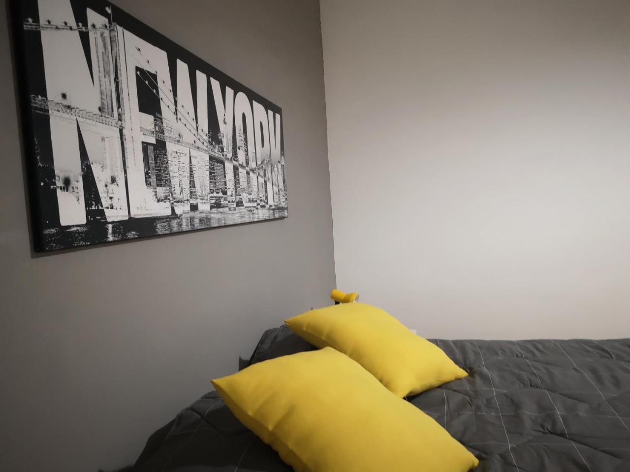 Guidonia Casadei24 아파트 외부 사진